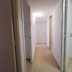 En Platja D'aro: A/c, Parking, A 2 Pasos De La Playa, 3 Hab, Terraza. - Es-209-12 Platja d'Aro (Playa de Aro)